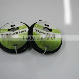 Hot Sale Mowing Line thumbnail-2