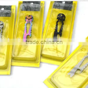 Outdoor Multipurpose Survival Camping Tool thumbnail-4