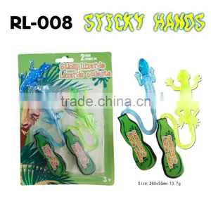 Sticky Lizards Toys thumbnail-1