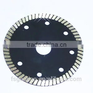 Ceramic Cutting Blades thumbnail-2