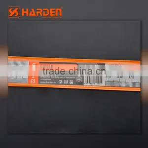 High Precision Stainless Steel Ruler 2M thumbnail-3