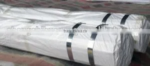 Steel Metal Pipe Diameter 250mm Ductile Iron Pipe Pricing thumbnail-2