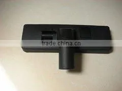 QIWU-001 Vacuum Cleaner Metal Floor Brush thumbnail-1