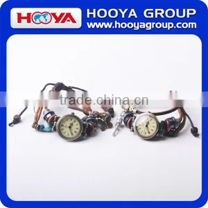 WQ13110 Hot Selling Top Movement Watch Beautiful Design and Style Available Wrist Chain Bracelet Watch thumbnail-1