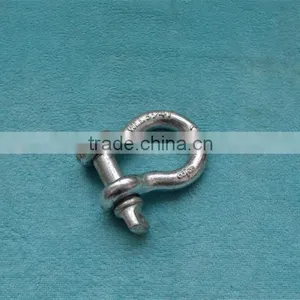 Anchor Chain Shackle thumbnail-1