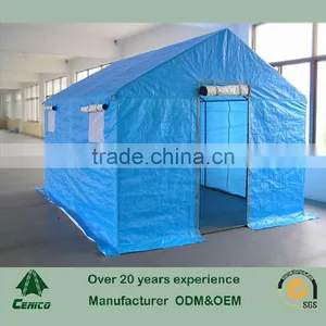 Outdoor Tent , Car Canopy , Storage Shelter thumbnail-2