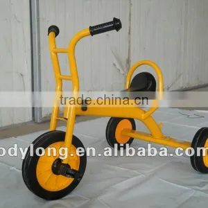 Happy Baby Walker,little Kids Toy Cars thumbnail-1