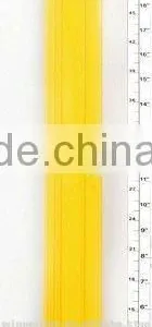 SPIRIT LEVEL thumbnail-1
