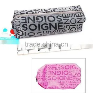 Cosmetic Bag thumbnail-1