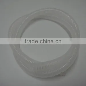EVA Flexible Breathing Air Hose Hose Manufacturer thumbnail-2