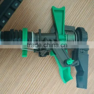 Swing Arm Irrigation Sprinkler Heads thumbnail-2