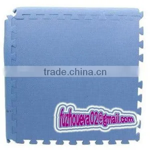 Eva Foam Mat thumbnail-1