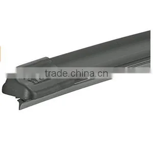 Wholesale Car Wiper Rain Sensor, Auto Wiper Made in China thumbnail-4