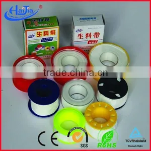 Manufacturer PTFE Thread Sealing Tape,ptfe Adhesive Tape thumbnail-3