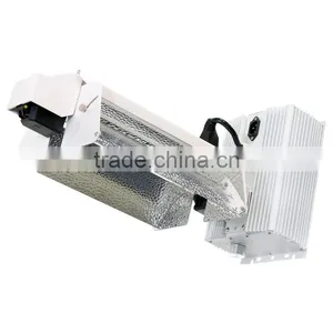 High Output 1000Watt Double Ended Growing System thumbnail-1