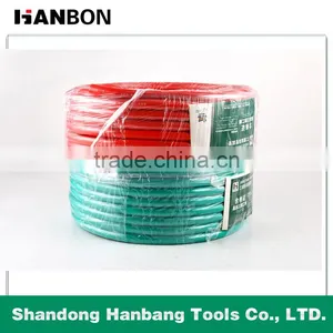 Professional Oxygen Tube,oxygen Pipe and Acetylene Pipe thumbnail-1