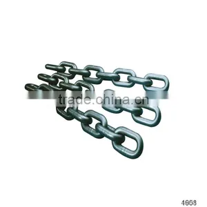 China OEM Joint Link Chain thumbnail-1