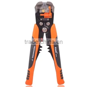 High Quality ASAKI Automatic Wire Stripper thumbnail-2
