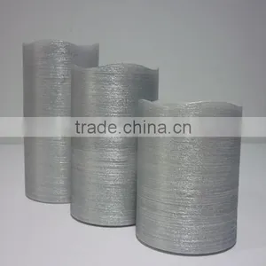 Hot-selling Candle Set With High Quality thumbnail-3