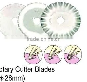 Blade thumbnail-1