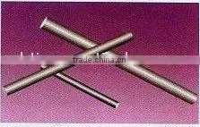 HSS Round Section Tool Head (1811) thumbnail-1