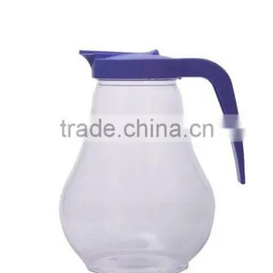 1.5Lt Water Jug thumbnail-1