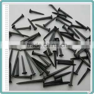 Bulk Different Size Blue Shoe Tack Nail thumbnail-2