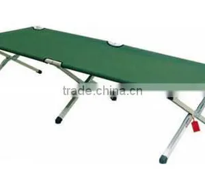 China Supplier Camping Hiking Tent Bed 1.8m thumbnail-1