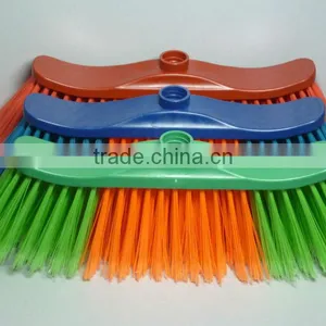 Cheap Sweep Broom thumbnail-1
