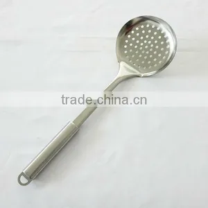 Stainless Steel Skimmer thumbnail-1