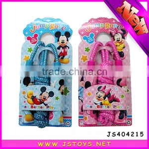 Crossfit Plastic Jump Rope Beads thumbnail-1