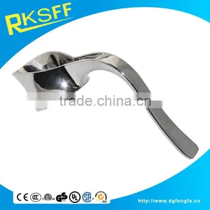 Supply Custom Hot Sale Zinc Alloy Kettle Holder With Factory Price thumbnail-4