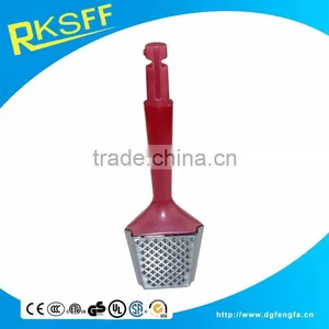 Manufacturer Directly Wholesale Super Quality Meat Hammer thumbnail-4