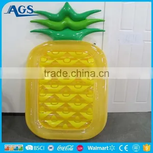 Cool Design Surf Air Inflatable Surfboard for Beach Waves thumbnail-2