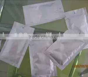 Automatic Top Tomato Sauce Packing Machine thumbnail-4