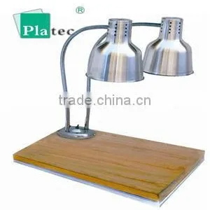 2015 New Food Display Warmer (CE Approval) thumbnail-1