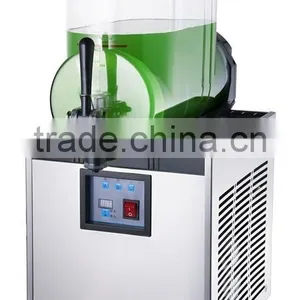 2015 High Quality Slush Dispenser With CE thumbnail-2