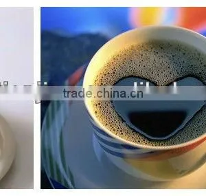 Non Dairy Creamer For Coffee thumbnail-1