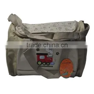 Fake Designer Diaper Bags thumbnail-4