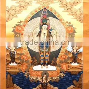 LOKESHWORE THANKA thumbnail-1