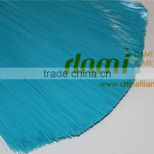 DAMI PBT Brush Bristle thumbnail-1