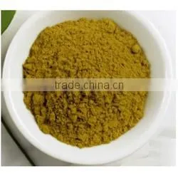 Kalmegh Dry Extract thumbnail-3
