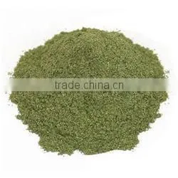 Stevia Leaf Extract thumbnail-2