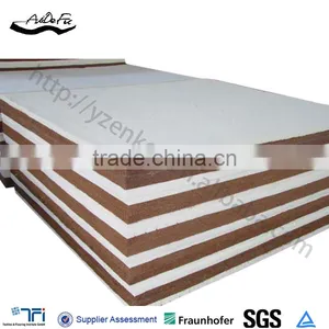 Popular Hot Selling High Quality Comfortable Healthy Natural Rubberized Coir Sheet and Sofa Industry thumbnail-5