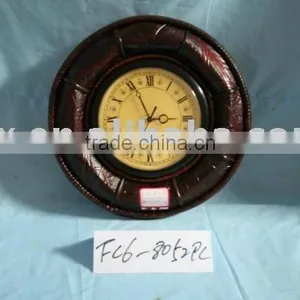 Wall Clock thumbnail-1