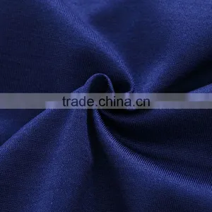 Mens High Quality Slim Fit Blank Customized Mercerized Cotton t Shirt thumbnail-5