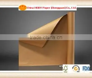 Protective Kraft Wrapping Paper Wholesale thumbnail-2