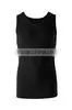Mens Vest thumbnail-1
