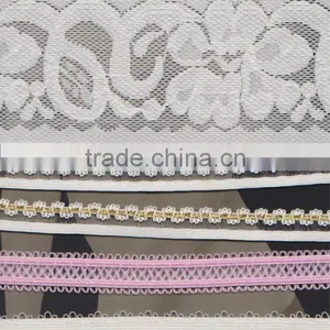 Wholesale Sewing Accessories for Women thumbnail-1