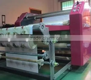 2017 Best Cheap Price Roll and Roll Printing Machine thumbnail-5